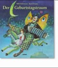 Der Geburtstagstraum Books