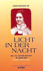 Licht in der Nacht: Die (18) letzten Monate im Leben der Therese von Lisieux Religion & Esotericism