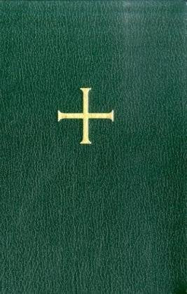 Gotteslob (Grossdruck): Katholisches Gebet- und Gesangbuch mit dem Eigenteil des Bistums Würzburgs Arts & Music