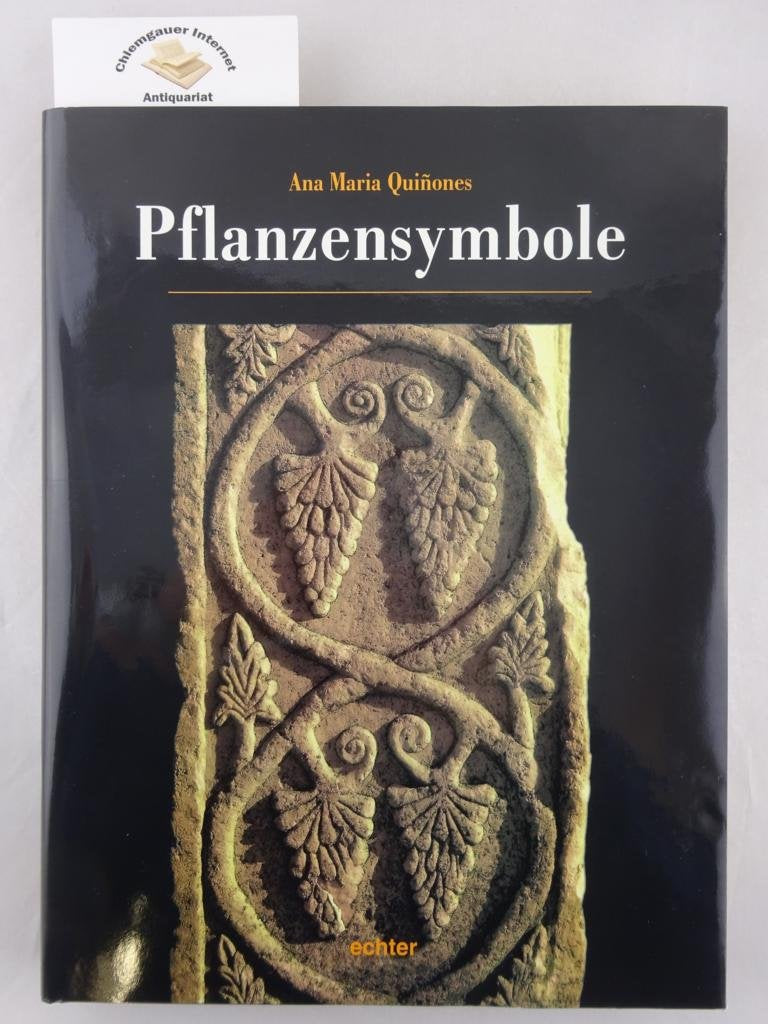 Pflanzensymbole in der Bildhauerkunst des Mittelalters Film, Art & Culture