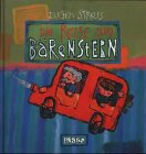Die Reise zum Bärenstern Books