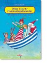 Mein bunter Namenstagskalender Calendars