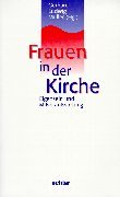 Frauen in der Kirche Religion & Esotericism