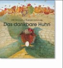Das dankbare Huhn Children's books