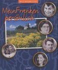 MeinFranken persönlich Memories