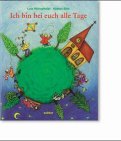 Ich bin bei Euch alle Tage: Jesus, du und deine Welt Novels & Short Stories