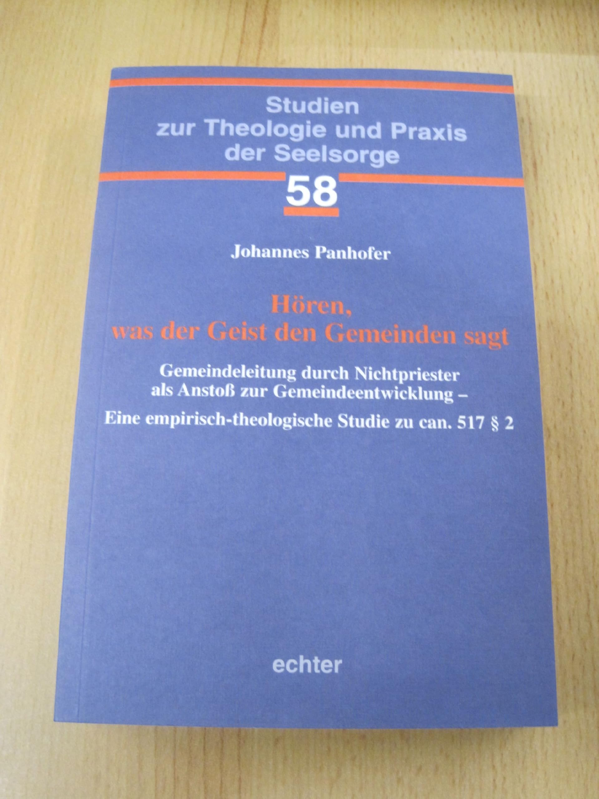 Die Neue Echter Bibel, Themen, 13 Bde., Bd.5, Der Messias Memories