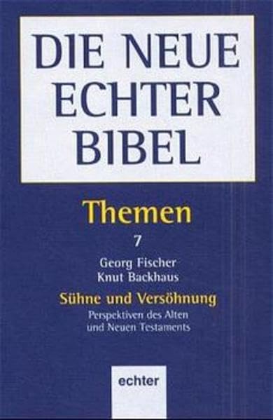 Themen / Sühne und Versöhnung Politics & Society