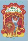 Product Image: Ilse macht Zirkus