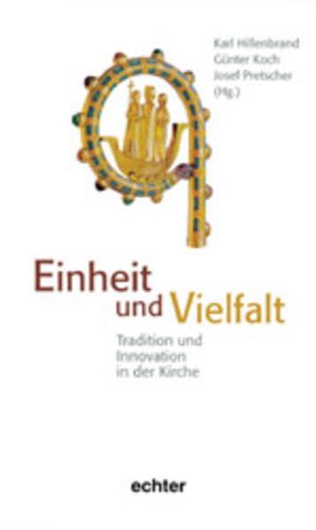 Einheit und Vielfalt Religion & Esotericism