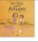 Der Weg nach Aitupo Books