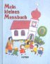Product Image: Mein kleines Messbuch