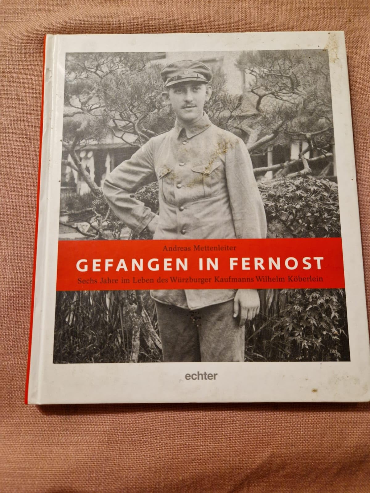 Steuerungs- und Regelungstechnik für Ingenieure. book