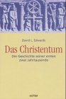 Das Christentum: Die Geschichte seiner ersten zwei Jahrtausende Books