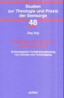 Einander die Wahrheit hinüberreichen: Kriteriologische Verhältnisbestimmung von Literatur und Verkündigung (Studien zur Theologie und Praxis der Seelsorge) Memories