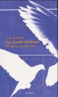 Das Zweite Vatikanum - Pfingsten unserer Zeit Religion & Esotericism