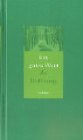 Hoffnung (Ein gutes Wort) Lifestyle Books