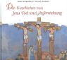 Die Geschichte von Jesu Tod und Auferstehung Non-fiction