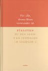 Für alle, deren Herz verwundet ist: Fürbitten zu den Sonn- und Festtagen im Lesejahr C Religion & Esotericism