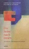 Die Reise nach innen: Geistliche Übungen im Advent Religion & Esotericism