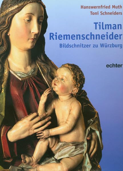 Tilman Riemenschneider: Bildschnitzer zu Würzburg Film, Art & Culture