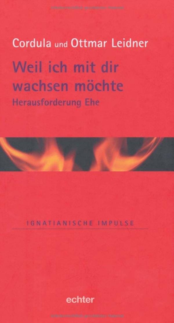 Weil ich mit dir wachsen möchte Film, Art & Culture