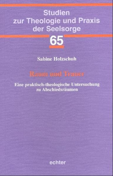 Raum und Trauer Memories