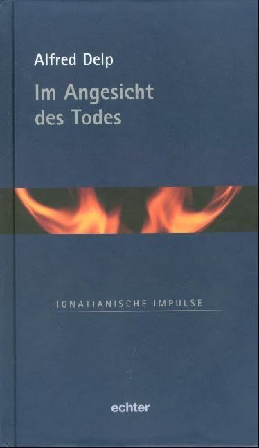 Im Angesicht des Todes Politics & Society Books