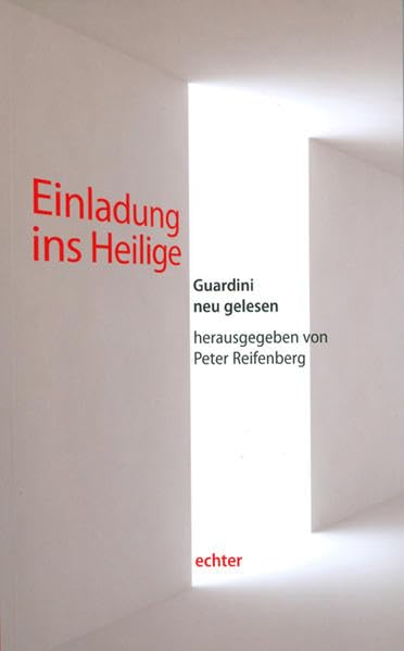 Einladung ins Heilige Second hand books on Religion & Esotericism