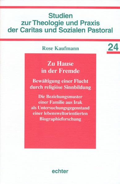 Zu Haus in der Fremde Books