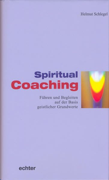 Spiritual Coaching Business, Finance & Career Books
