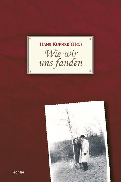 Wie wir uns fanden: Senioren erzählen Pop culture