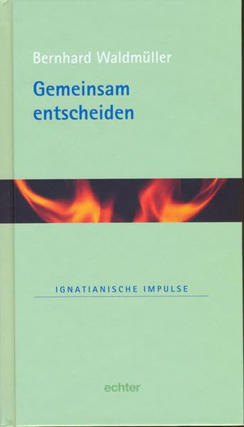 Product Image: Gemeinsam entscheiden