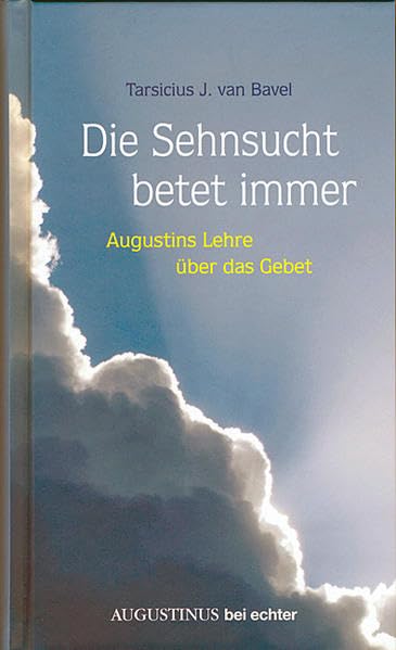 Die Sehnsucht betet immer Film, Art & Culture