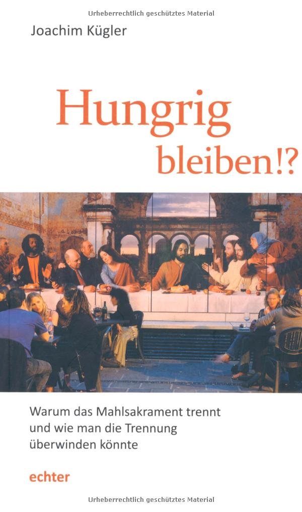 Hungrig bleiben! Second-hand books on film, art and culture