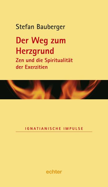 Der Weg zum Herzgrund Film, Art & Culture