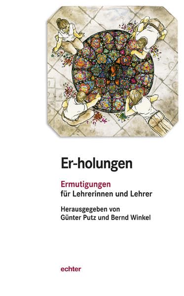 Product Image: Er-holungen