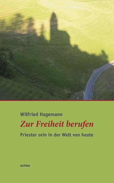 Zur Freiheit berufen Film, Art & Culture
