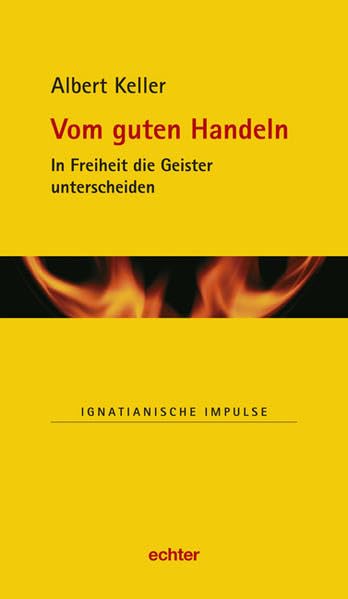 Vom guten Handeln Art & Literature Books