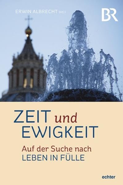 Product Image: Zeit und Ewigkeit