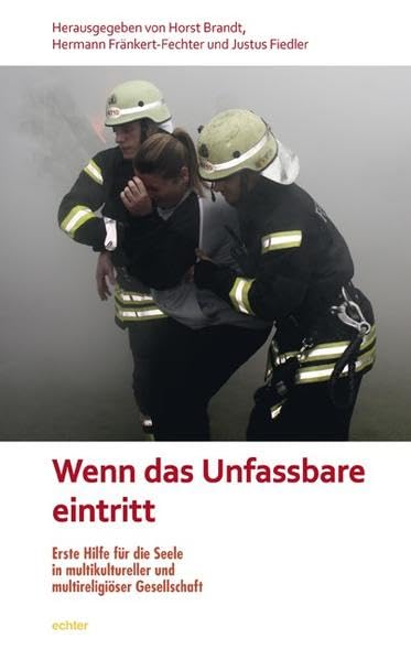 Wenn das Unfassbare eintritt Politics & History books