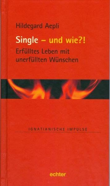 Single - und wie?! Art & Literature Books