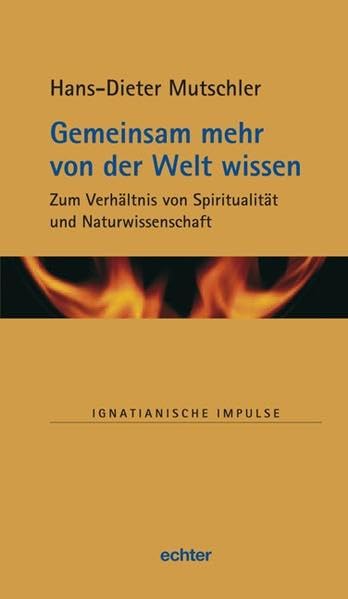 Gemeinsam mehr von der Welt wissen book