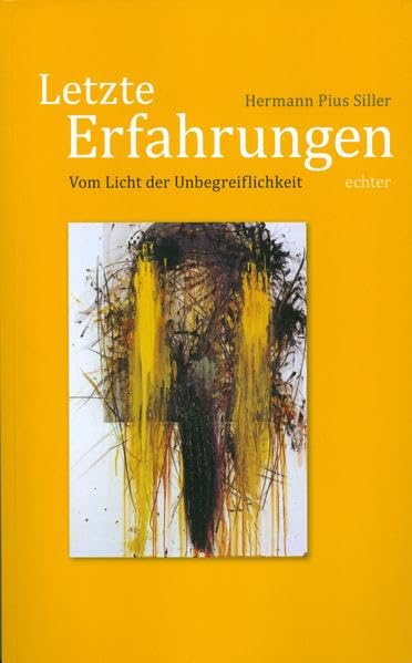 Product Image: Letzte Erfahrungen