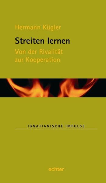 Streiten lernen Second hand books on Religion & Esotericism