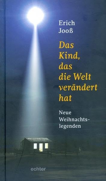 Product Image: Das Kind, das die Welt verändert hat