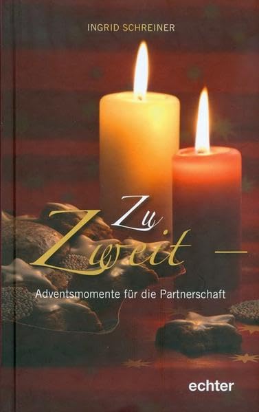 Zu Zweit Art & Literature
