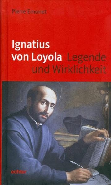 Ignatius von Loyola: Legende und Wirklichkeit Film, Art & Culture
