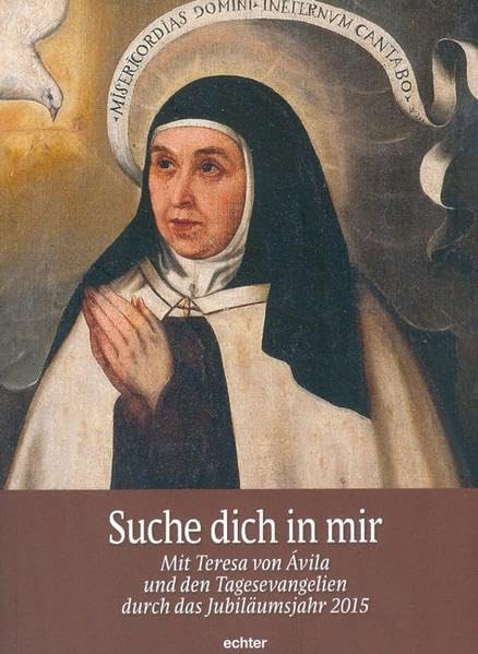 Product Image: Suche dich in mir