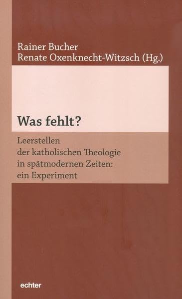 Was fehlt? Second-hand books on film, art and culture